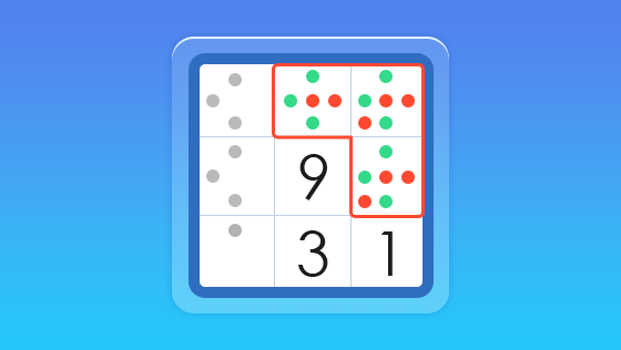 is there a sudoku app without ads
