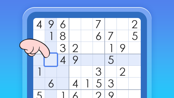 denver post sudoku